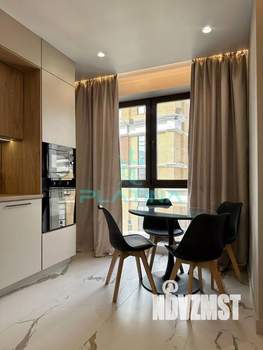 2-к квартира, на длительный срок, 67м2, 6/7 этаж