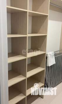 2-к квартира, на длительный срок, 55м2, 18/19 этаж