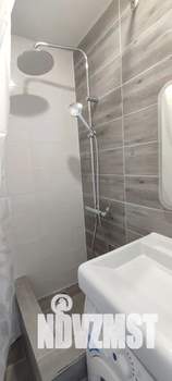 Студия квартира, посуточно, 13м2, 5/5 этаж