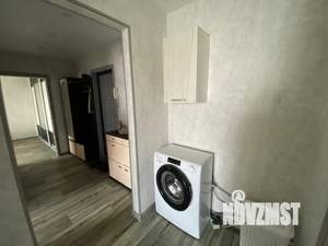 2-к квартира, посуточно, 54м2, 4/10 этаж