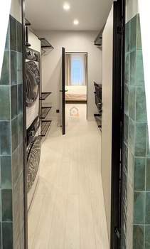 2-к квартира, на длительный срок, 46м2, 3/8 этаж