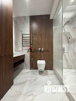 1-к квартира, на длительный срок, 50м2, 12/20 этаж