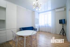 3-к квартира, на длительный срок, 70м2, 2/5 этаж