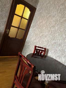 2-к квартира, на длительный срок, 53м2, 9/10 этаж