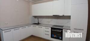 2-к квартира, на длительный срок, 67м2, 7/11 этаж