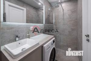 2-к квартира, на длительный срок, 54м2, 16/20 этаж