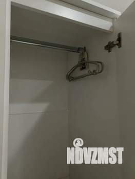 Студия квартира, посуточно, 18м2, 8/9 этаж