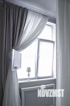 2-к квартира, посуточно, 69м2, 18/19 этаж