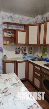 3-к квартира, на длительный срок, 60м2, 5/9 этаж