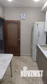 2-к квартира, на длительный срок, 48м2, 1/3 этаж