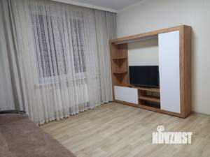 2-к квартира, на длительный срок, 52м2, 13/19 этаж