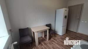 2-к квартира, на длительный срок, 55м2, 10/10 этаж