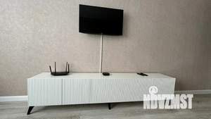 1-к квартира, посуточно, 34м2, 1/5 этаж