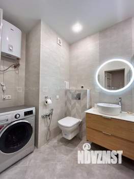 2-к квартира, на длительный срок, 44м2, 3/24 этаж