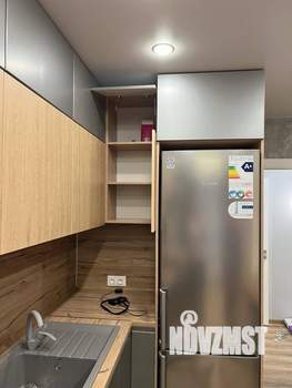 2-к квартира, на длительный срок, 55м2, 12/24 этаж