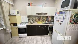 2-к квартира, на длительный срок, 52м2, 7/9 этаж