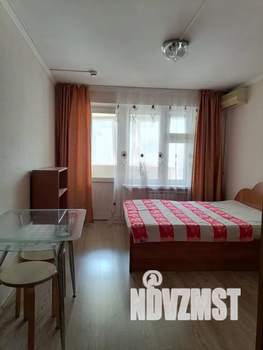 2-к квартира, посуточно, 30м2, 2/10 этаж