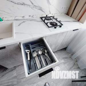 2-к квартира, посуточно, 33м2, 4/4 этаж