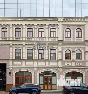 2-к квартира, на длительный срок, 76м2, 4/5 этаж