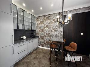 2-к квартира, на длительный срок, 65м2, 4/12 этаж