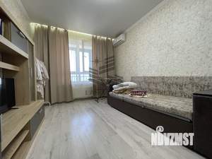 2-к квартира, на длительный срок, 60м2, 7/19 этаж