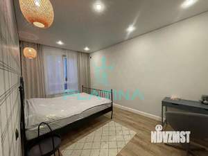 2-к квартира, на длительный срок, 42м2, 6/19 этаж