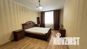 3-к квартира, на длительный срок, 78м2, 1/5 этаж