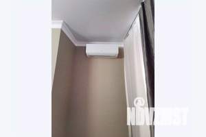 2-к квартира, посуточно, 45м2, 13/15 этаж