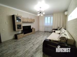 2-к квартира, на длительный срок, 67м2, 13/19 этаж