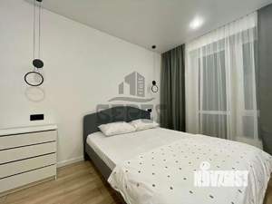 2-к квартира, на длительный срок, 70м2, 11/25 этаж