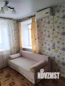 1-к квартира, на длительный срок, 30м2, 5/9 этаж