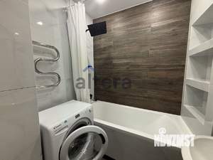 2-к квартира, на длительный срок, 65м2, 15/20 этаж