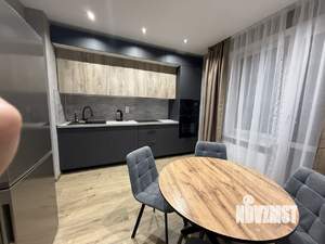 2-к квартира, на длительный срок, 70м2, 12/18 этаж