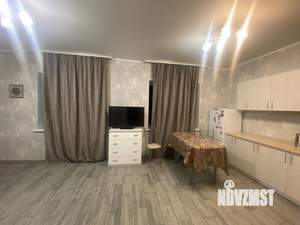 2-к квартира, на длительный срок, 62м2, 2/2 этаж