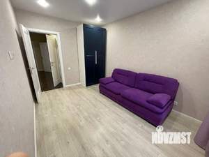 2-к квартира, на длительный срок, 50м2, 3/10 этаж