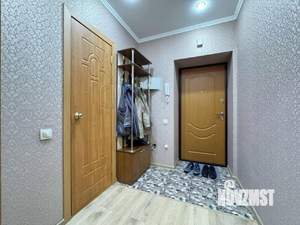 1-к квартира, на длительный срок, 38м2, 6/10 этаж