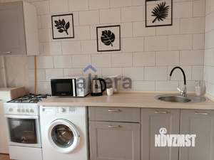 2-к квартира, на длительный срок, 70м2, 4/6 этаж