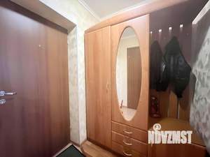 1-к квартира, на длительный срок, 35м2, 3/10 этаж