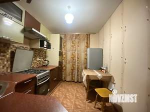 3-к квартира, на длительный срок, 66м2, 7/9 этаж