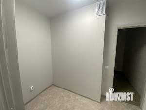 3-к квартира, на длительный срок, 74м2, 24/26 этаж