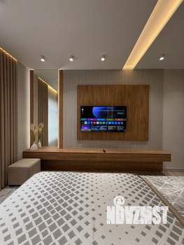 2-к квартира, на длительный срок, 84м2, 3/5 этаж