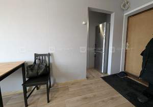 1-к квартира, на длительный срок, 29м2, 3/10 этаж