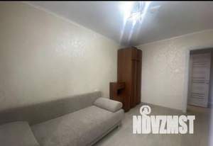 2-к квартира, на длительный срок, 56м2, 6/10 этаж