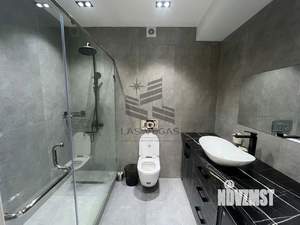 1-к квартира, на длительный срок, 50м2, 3/6 этаж