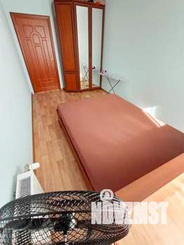 2-к квартира, посуточно, 50м2, 10/10 этаж