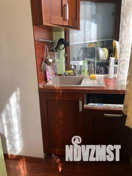 2-к квартира, посуточно, 71м2, 5/8 этаж