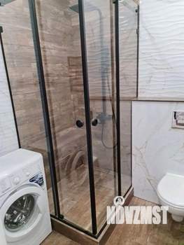 1-к квартира, на длительный срок, 38м2, 13/24 этаж