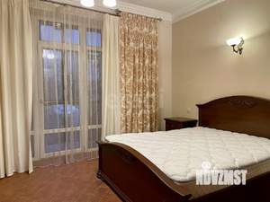 3-к квартира, на длительный срок, 93м2, 2/5 этаж