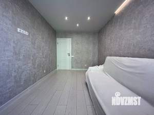 2-к квартира, на длительный срок, 52м2, 4/10 этаж