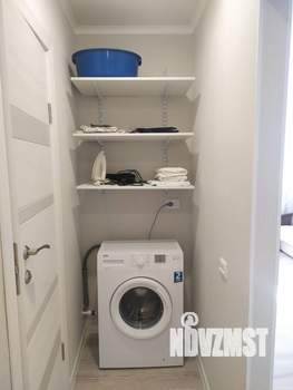 1-к квартира, на длительный срок, 30м2, 2/5 этаж
